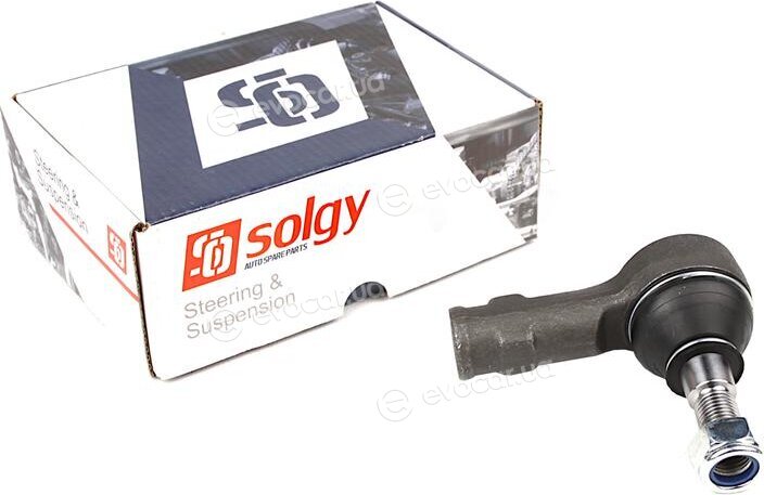 Solgy 206088