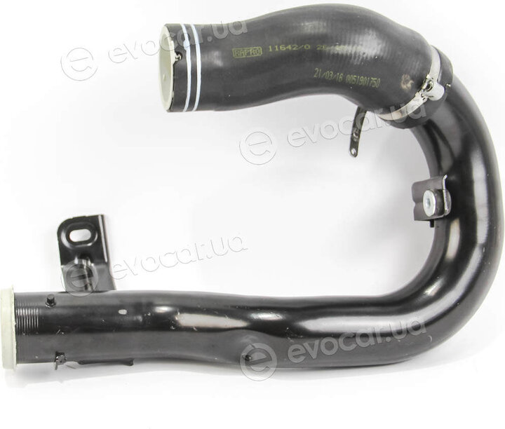 Rapro R11642/O