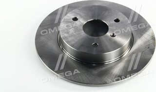 Remsa 6617.00