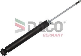 Daco 560621
