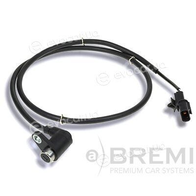 Bremi 50534
