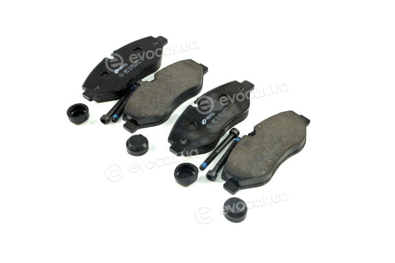 Remsa 1245.00