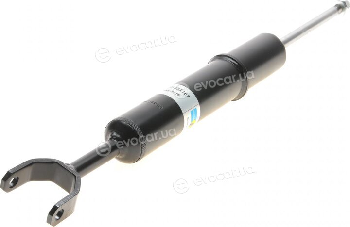 Bilstein 22-031167