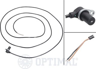 Optimal 06-S651