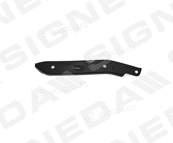 Signeda PSD43019AR