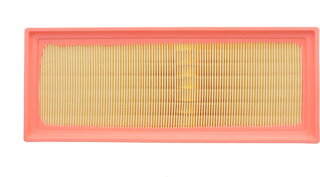 Sofima S 3365 A