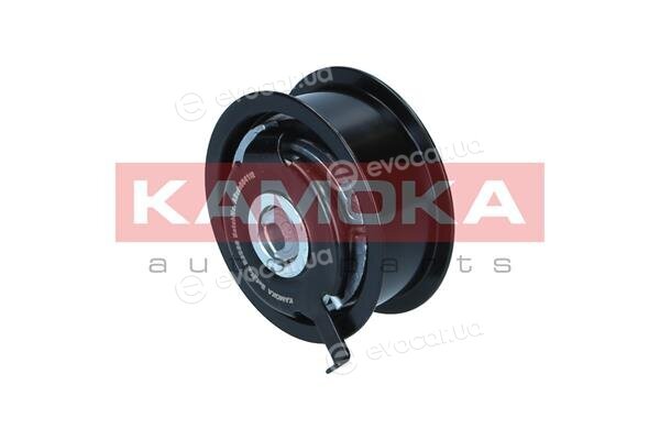 Kamoka R0508