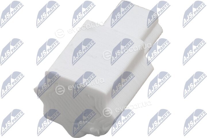 NTY CNG-CT-011