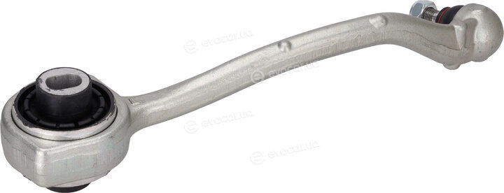 Febi 21441