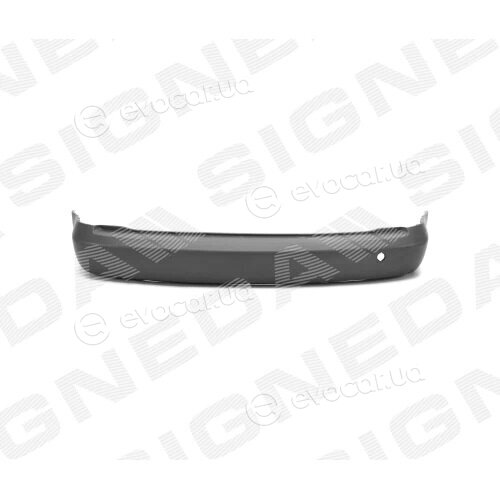 Signeda PVW04096BA(I)