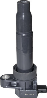 Sato Tech E70-1168