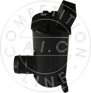AIC 54733