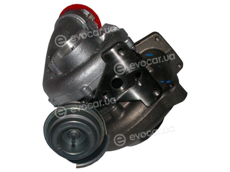 Starline TD S1105T