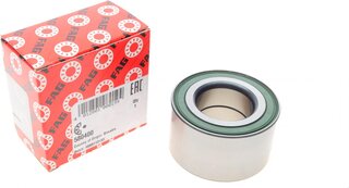 FAG 580400