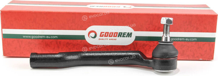 Goodrem RS6848