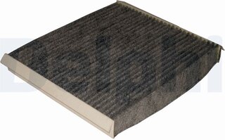 Delphi TSP0325171C