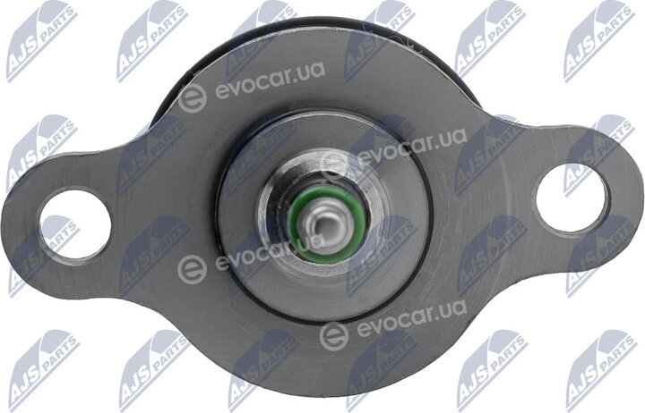 NTY ESCV-HY-001