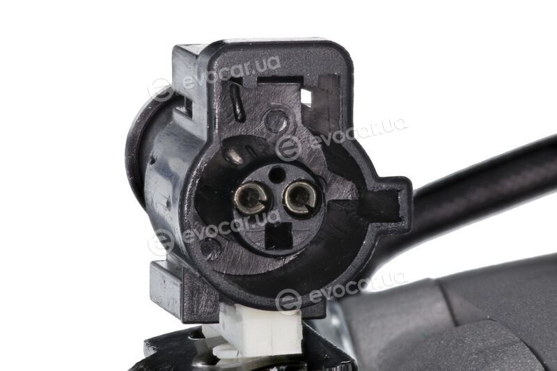 Valeo 690163
