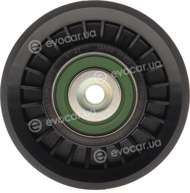 Magneti Marelli 331316170638