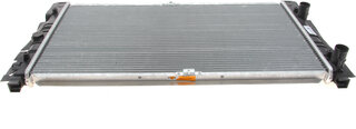 NRF 509515