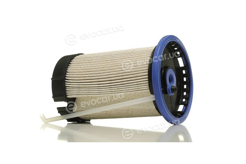 Bosch F 026 402 254