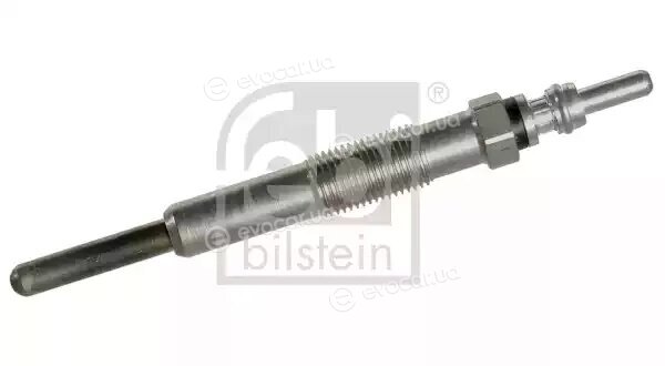 Febi 01002