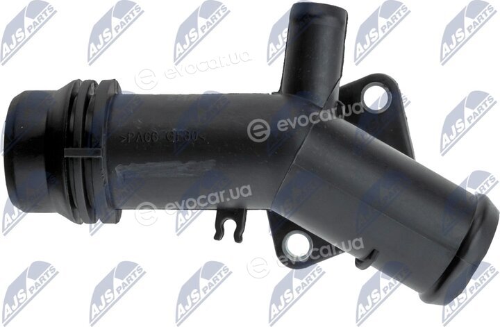 NTY BPP-AU-004