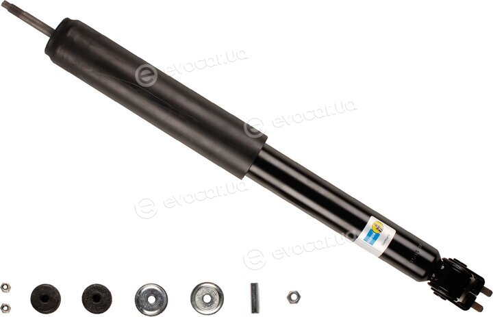 Bilstein 24-007078