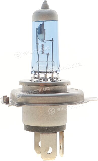 Bosch 1 987 302 142