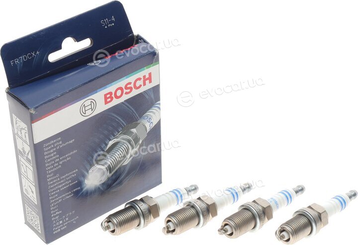 Bosch 0 242 235 913