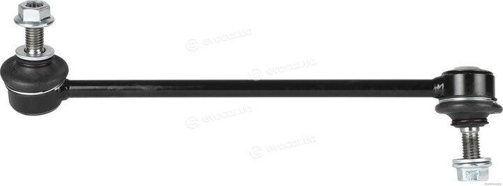 Herth & Buss J4960803