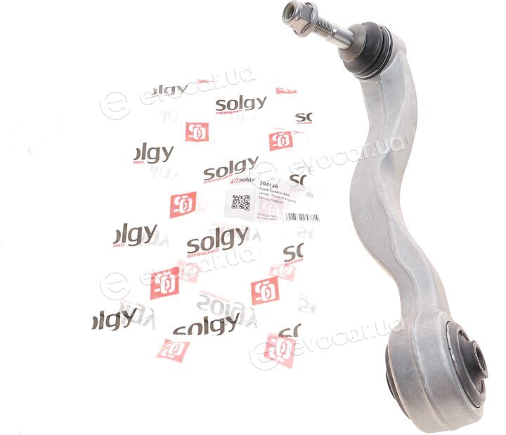 Solgy 204146