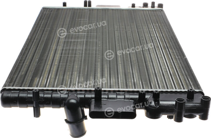 Valeo 734448