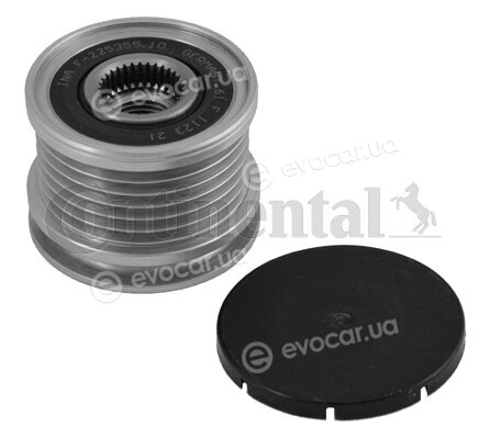 Continental AP9004