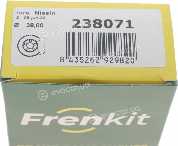 Frenkit 238071