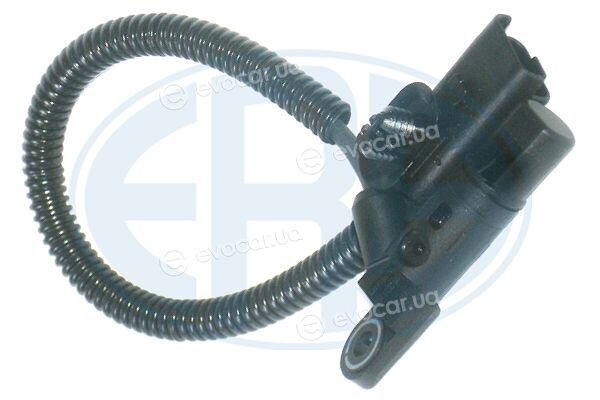 Era / Messmer 550916