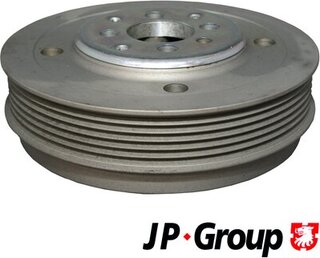 JP Group 1118302000