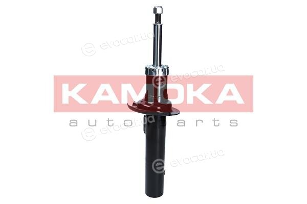 Kamoka 2001048