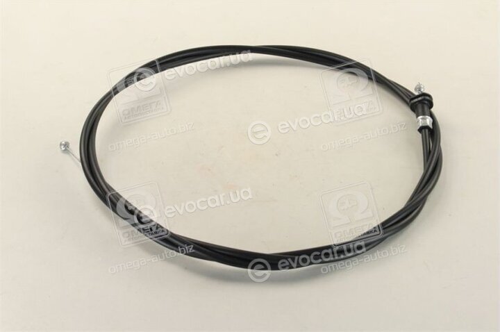Adriauto 55.0801