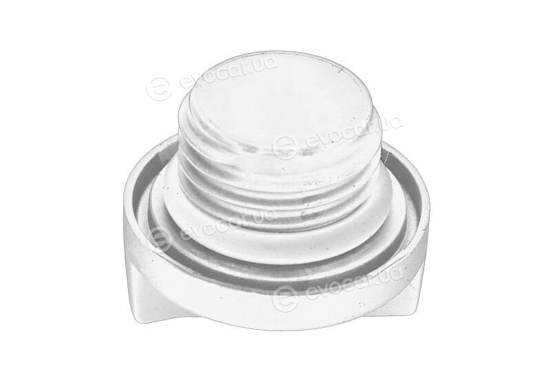 Mopar (PSA / FCA) 71740676