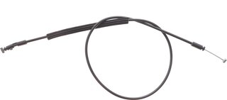 Autotechteile 5050344