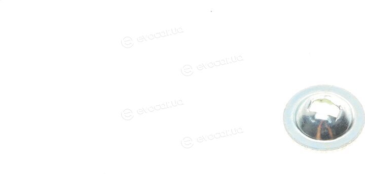 Frenkit 950861