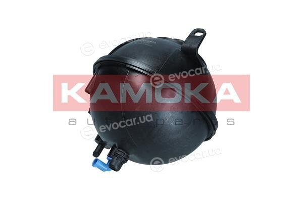 Kamoka 7720066