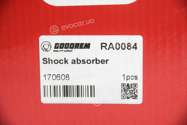 Goodrem RA0084