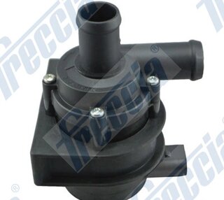 Freccia AWP0117