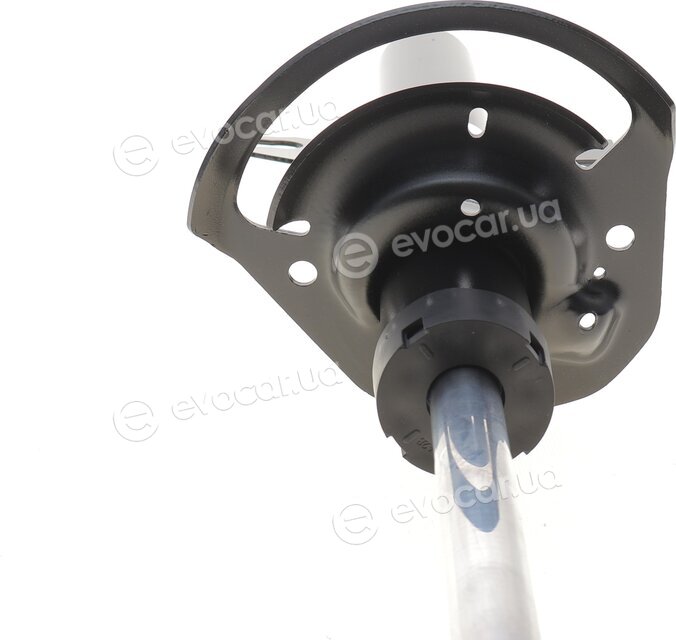 Bilstein 22-267702