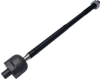 CTR CR0933
