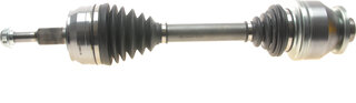 Meyle 100 498 0651