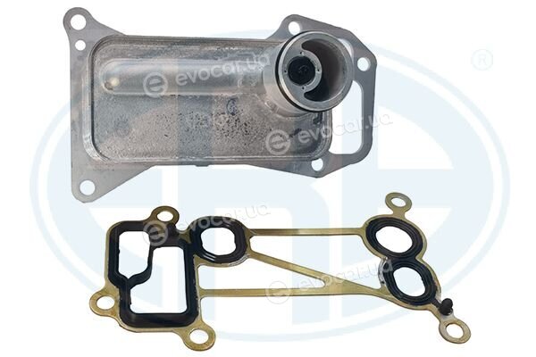 Era / Messmer 354147