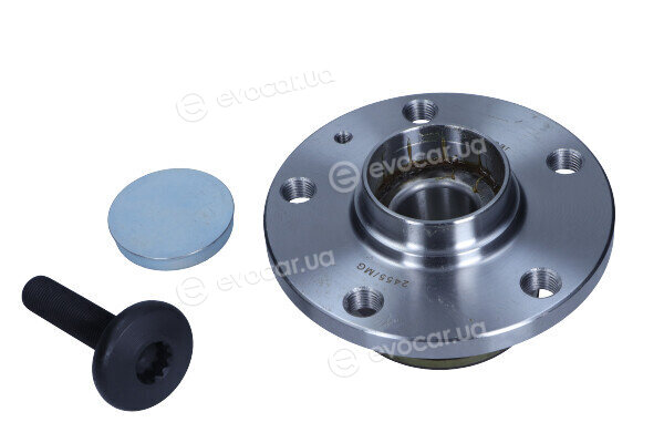 Maxgear 33-0409
